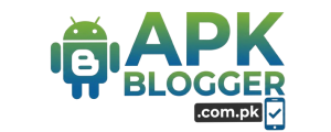Apk Blogger